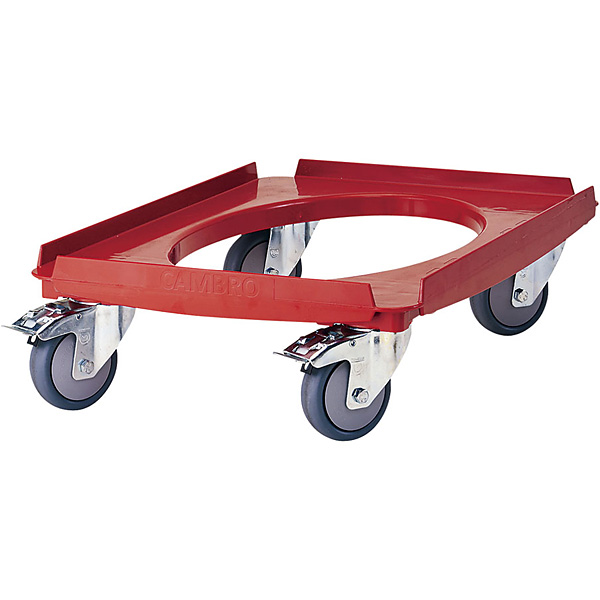 CAMBRO キャンブロ カムキャリア フードコンテナー ケータリング CAMBRO キャンブロ カムキャリア フードコンテナー ケータリング