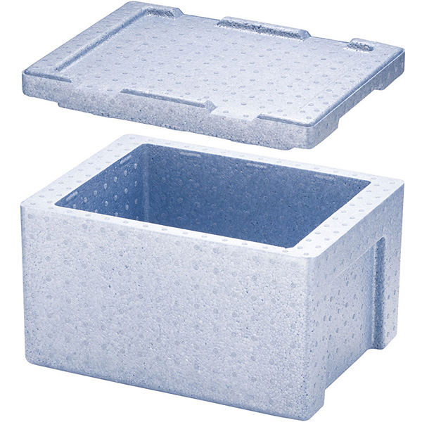 アルミカバー付 Pボックス J-38(J-38青仕様)/62-6378-51 アルミカバー付 Pボックス J-38(J-38青仕様)⁄62-6378-51