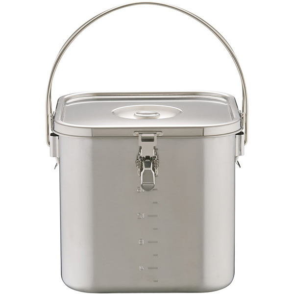 鍋　食缶　33㎝　保存　給食　厨房 鍋 食缶 33㎝ 保存 給食 厨房