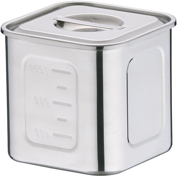 img0358040.jpg img0358040.jpg