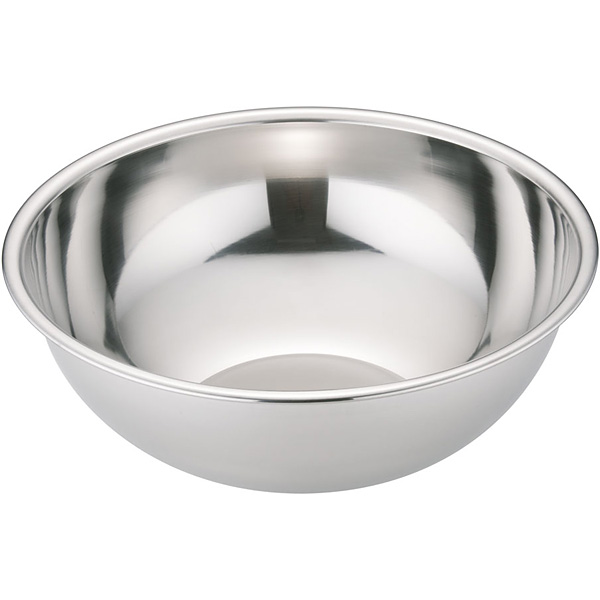 遠藤商事 SA18-8ステンレス火起し 24cm QHO0903【送料無料】 遠藤商事 TKG 18-8 ステンレス ボール 50cm - 調理器具のSHOKUBI