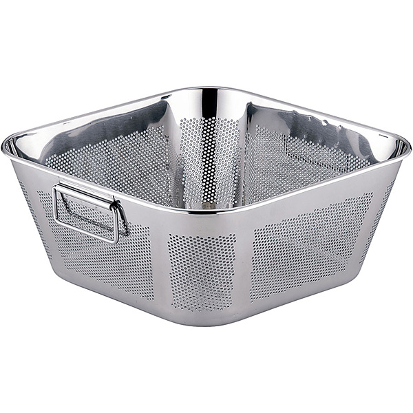 ビクトールスパン真作油彩乗馬20号鑑定二度した真作肉筆鑑定 ビクトールスパン真作油彩乗馬20号鑑定二度した真作肉筆鑑定