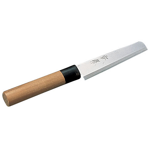 遠藤商事 SA 雪藤 うなぎさき 名古屋型 - 調理器具のSHOKUBI