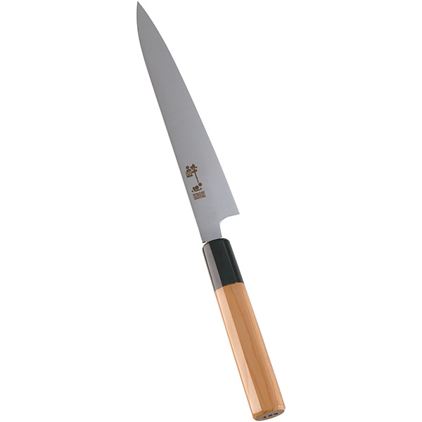 本焼き包丁 本焼商品一覧 | 包丁通販なら明治33年創業の大阪 堺の實光刃物 (じっこう)