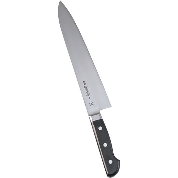 登録佐文作包丁 img0361791.jpg