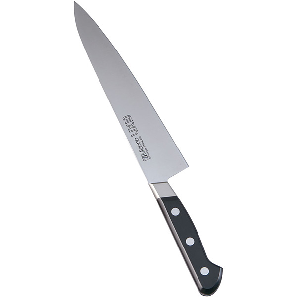 Misono UX10 牛刀21cm 包丁 新品 img0361890.jpg
