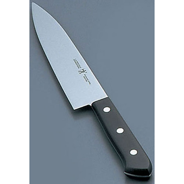 ツヴィリングJ．A．ヘンケルス ロストフライ 洋庖丁ナイフ 18cm