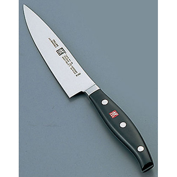 ツヴィリングJ．A．ヘンケルス ツインプロHB ペティナイフ 13cm