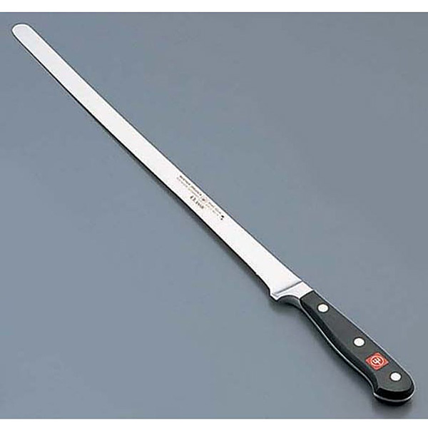 ヴォストフ 4550 フレキシブル刃ナイフ包丁クラシック・フィレナイフ ヴォストフ 4550 フレキシブル刃ナイフ包丁クラシック・フィレナイフ