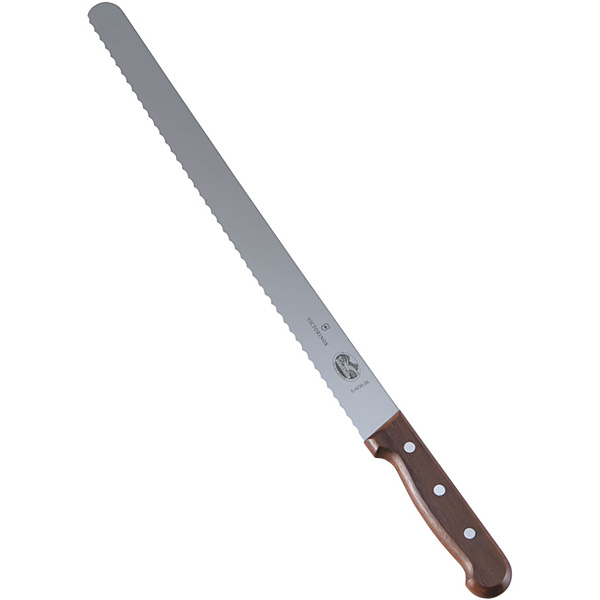 VICTORINOX ウェーブナイフ　5.4230.36 Victorinox 5.4230.36 14