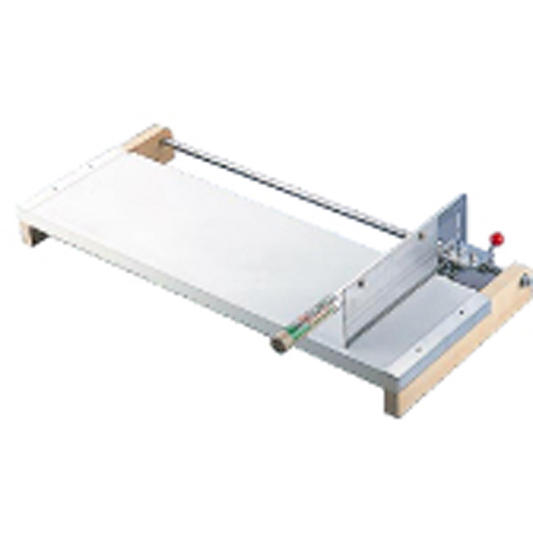 めん切カッター 4995970000000.jpg