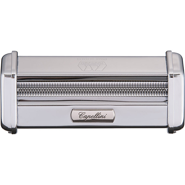 アトラス パスタマシーン 専用カッター ATL-150用 1.0mm - 調理器具の