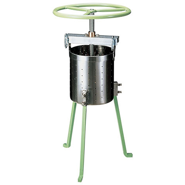 遠藤商事 SA 18-8 ステンレス 餃子絞り器 - 調理器具のSHOKUBI