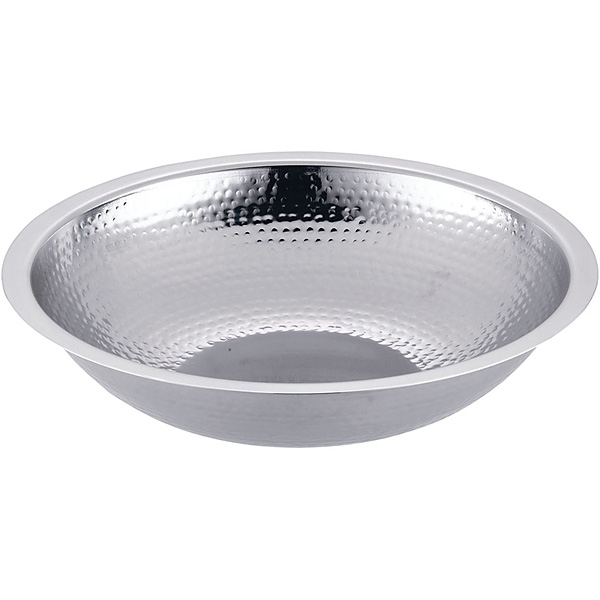 ステンレス製 寸胴鍋 三宝産業/YUKIＷA　4個セット ステンレス製 寸胴鍋 三宝産業/YUKIWA 4個セット キッチン・食器