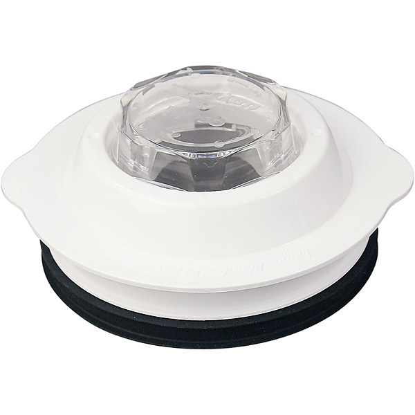 旭（アサヒ） スーパーブレンダーtiny ASH-6S・ASH-6L用 容器蓋セット