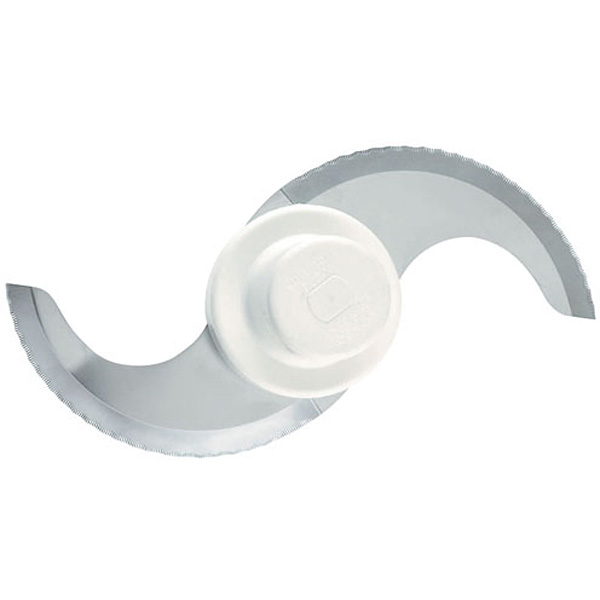 クイジナート DLC-NXJ2PG用 DLC-301BI メタルブレード - 調理器具のSHOKUBI