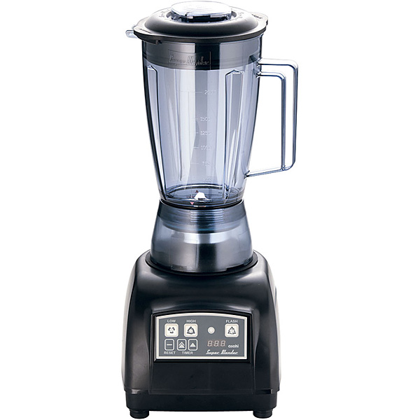 アサヒ　スーパーブレンダーコポリ容器セット大型型式ASH-2-1 2000ml アサヒスーパーブレンダーコポリ容器セット大型型式ASH-2-1 2000ml
