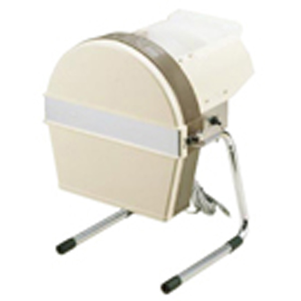 平野製作所 電動 スライサー KB-745E - 調理器具のSHOKUBI