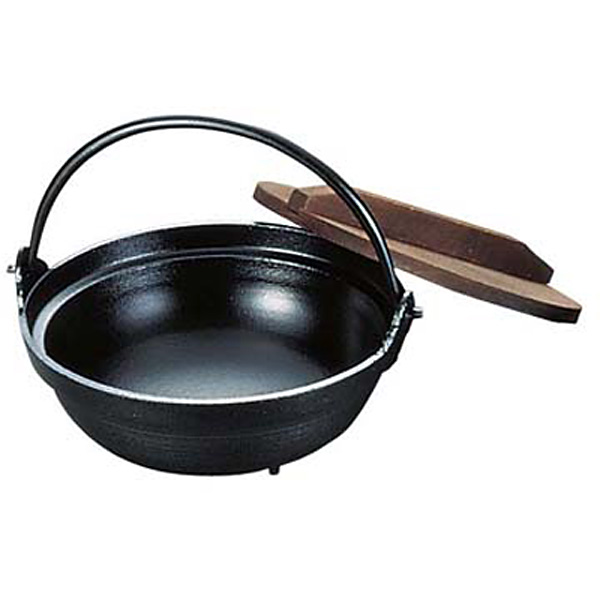 遠藤商事 TKG アルミ円付鍋 60cm 大鍋 段付鍋 料理鍋 業務用 遠藤商事 TKG アルミ付鍋 60cm 大鍋 段付鍋 料理鍋 業務用