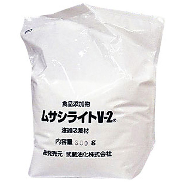 ムサシライトv-2 300g  23個 img0371423.jpg