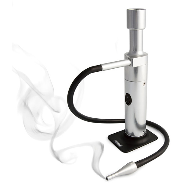 100%Chef 電動スモークマシン スーパーアラジン 燻製 オプション品付き 100%Chef 電動スモークマシン スーパーアラジン 燻製 オプション品付き