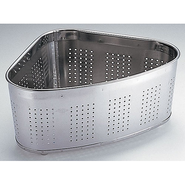 銀製　小台　道具　重28g 電動ミンサー SG-30 (3種プレート＋ソーセージアタッチメント付き