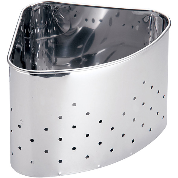 ステンレス製 三角棚 店舗什器 img0372365.jpg