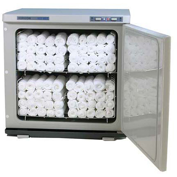 HORIZON ホリズォン　HB-40NR ホリゾン ホットボックス HB-40N - 調理器具のSHOKUBI