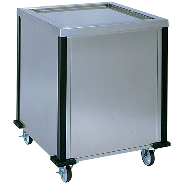 ニット技研 食器・ラック・トレー用 ディスペンサー NCタイプ NC-52