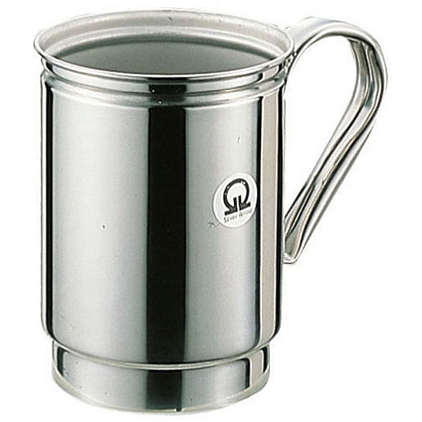 遠藤商事 SA 18-8 ステンレス ドリップ #13専用 #13用 H160mm - 調理