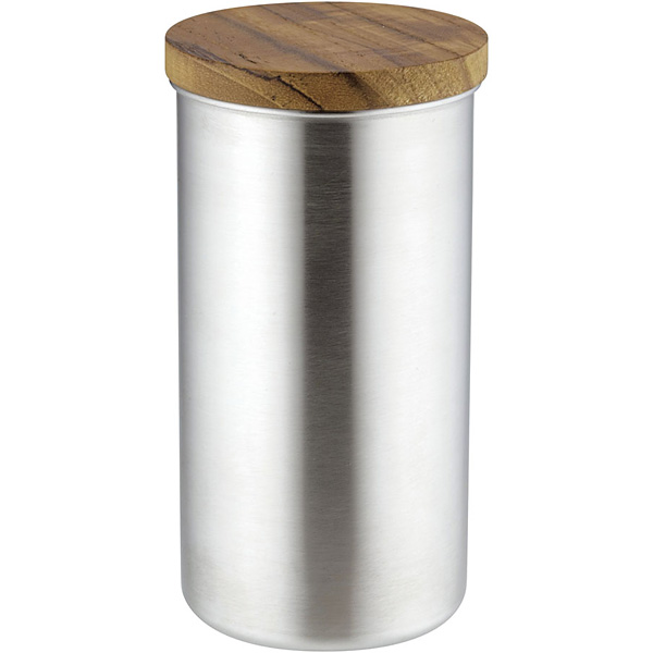 SENDA ステンレス調理器具 木製板付き おでん 都市ガス SENDA