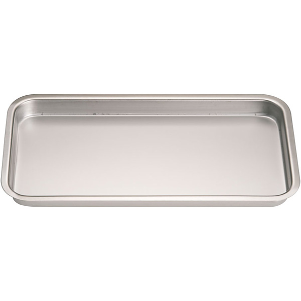 KINGO ジュースディスペンサー 4リットル・6リットル共通部品 目皿受け