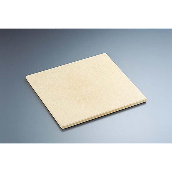 ピザストーン PS-CN - 調理器具のSHOKUBI