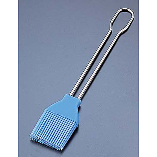 ☘️ シリコンブラシ 取り外し可能 耐熱ブラシ シリコン製 お菓子作り 楽天市場】貝印 KAI シリコーンメイト 塗り刷毛 ハケ ブラシ シリコン