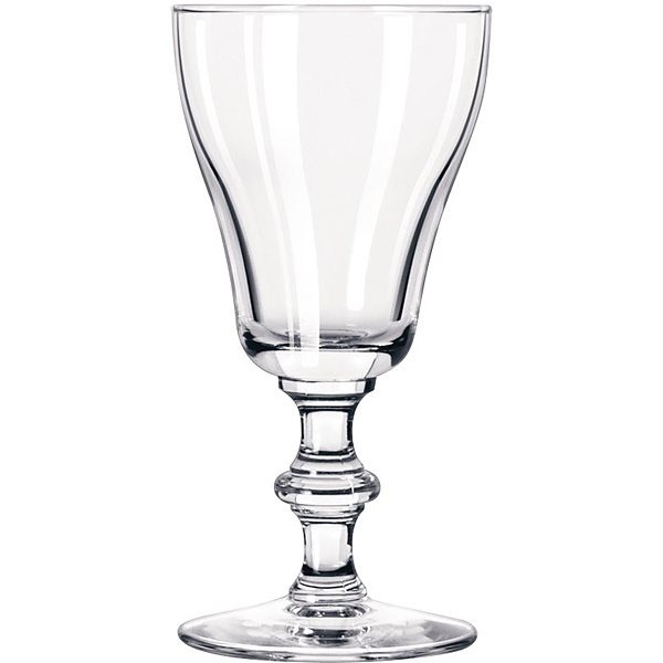 【Henry Wilkinson】ジョージアンスタイルのコーヒーポット Henry Wilkinson】ジョージアンスタイルのコーヒーポット