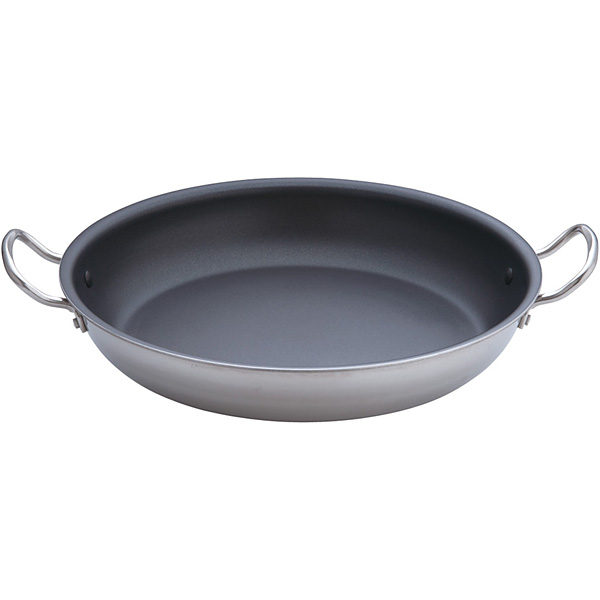 TKGセレクト フライパン 45cm（NF-000102）業務用　プロ用　飲食店 img0413303.jpg