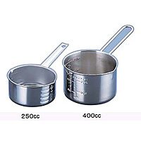 ��эH�� W 18-0 �X�e�����X �v�ʃJ�b�v ���t 250cc