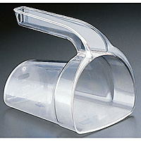���o�[���C�h �Z�[�t�e�B��蕪�� �X�N�[�v 9G52 750ml