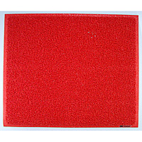 3M �G�L�X�g���f���[�e�B ���n�Ȃ� 900�~1,800mm ��