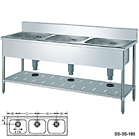�X�M�R 3���V���N ���s750�V���[�Y SS-3S-187 �o�b�N�K�[�h�t��