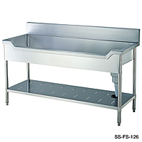 �X�M�R �M�^������ ���s750�V���[�Y SS-FS-157F �o�b�N�K�[�h����