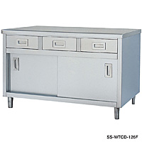 �X�M�R ���t������ ����ˁE���o���t�˒I �o�b�N�K�[�h���� ���s450mm SS-WTCD-154F ��1,500mm