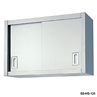�X�M�R �݂�˒I ���I1�� ����600mm SS-HS-186 ��1,800mm