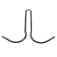 �X�M�R 18-8 �X�e�����X �|�b�g�t�b�N ��6mm ���� SH-2071