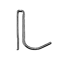 �X�M�R 18-8 �X�e�����X �|�b�g�t�b�N ��6mm �Ж� SH-2071S