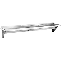 平棚 900x350x 300 東製作所FS-900-300|平棚|棚|作業機器・板金類 | 業務用厨房機器