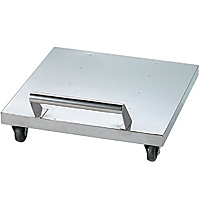 ���ё�� RTK-400 400�~400mm