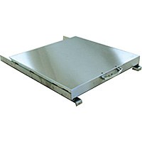 �X�M�R �{�[���X���C�h ���у��j�b�g SBR-450