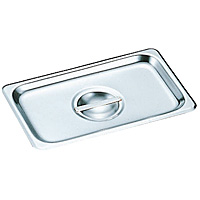 �X�M�R 18-8 �X�e�����X �z�e���p�� �J�o�[ SH-1400 1/4�T�C�Y