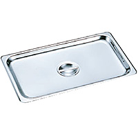 �X�M�R 18-8 �X�e�����X �z�e���p�� �J�o�[ SH-1700 1700�^